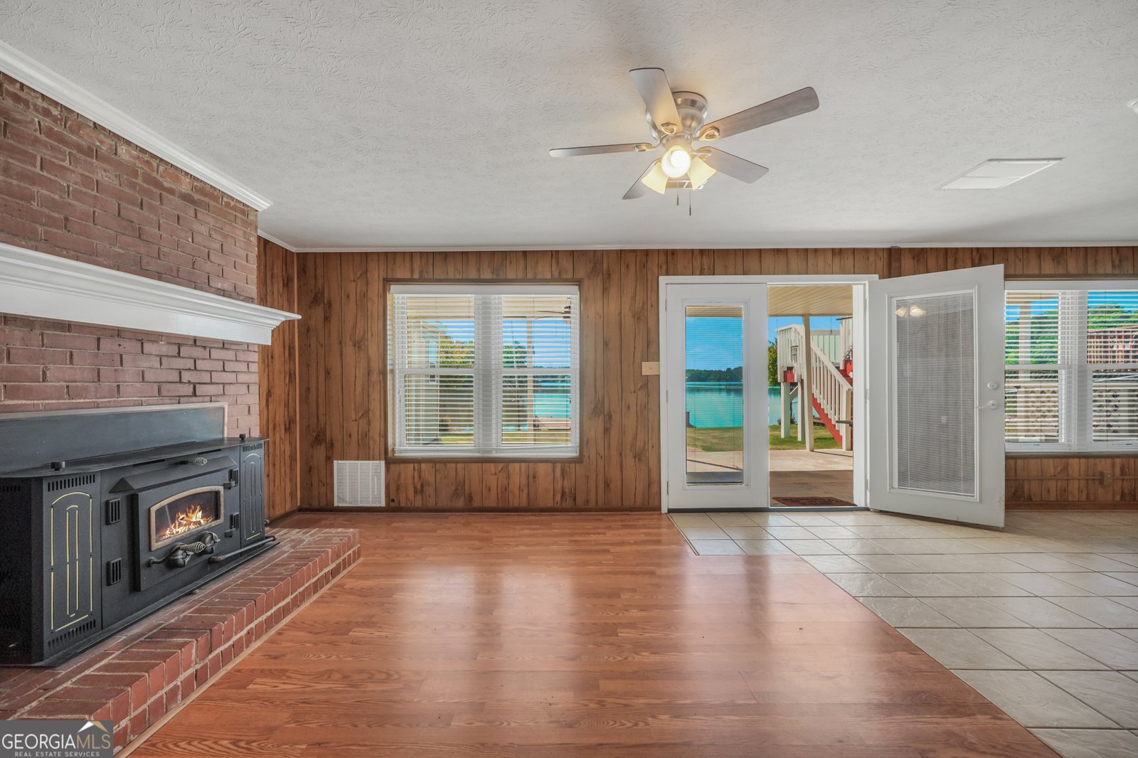 260 Arrow Point Road Jackson - Photo 49