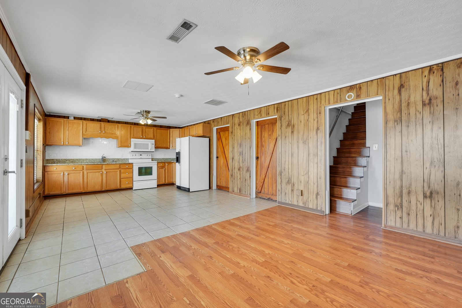 260 Arrow Point Road Jackson - Photo 50