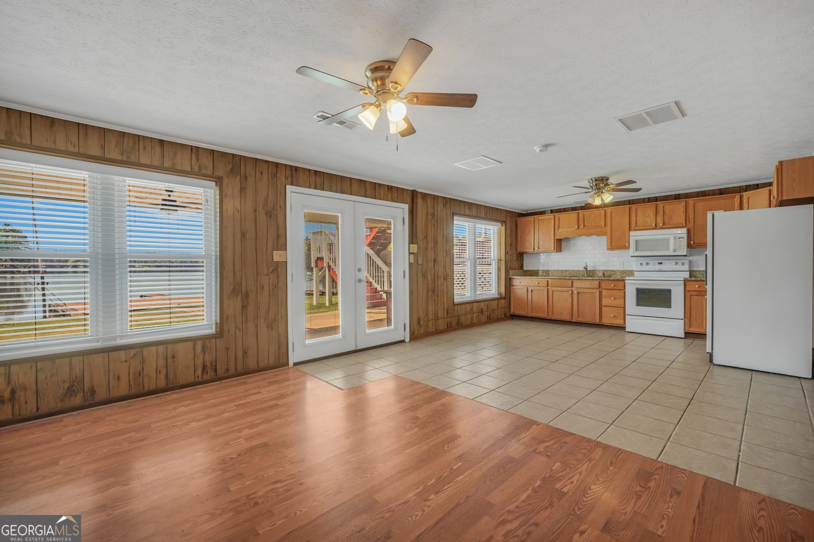 260 Arrow Point Road Jackson - Photo 51