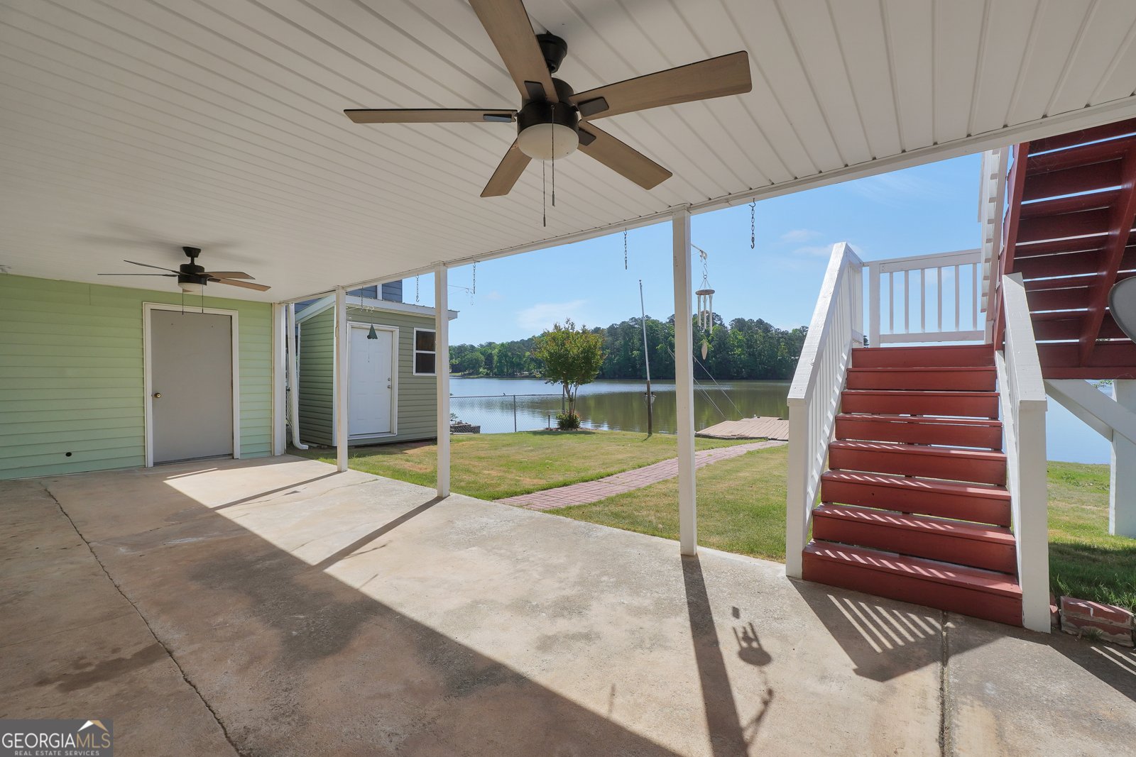 260 Arrow Point Road Jackson - Photo 52