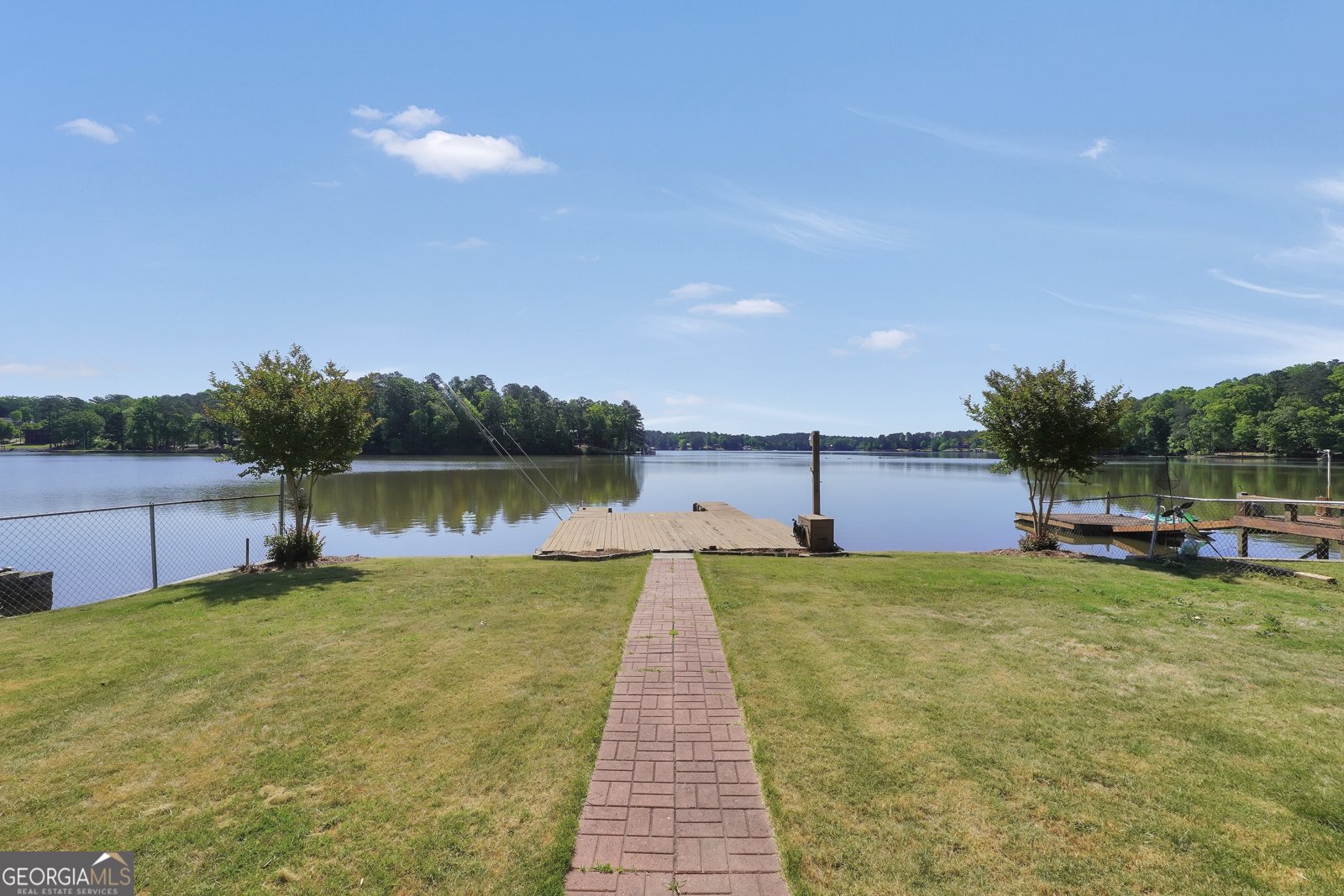 260 Arrow Point Road Jackson - Photo 55