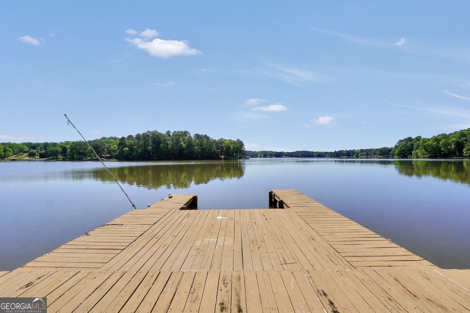 260 Arrow Point Road Jackson - Photo 56