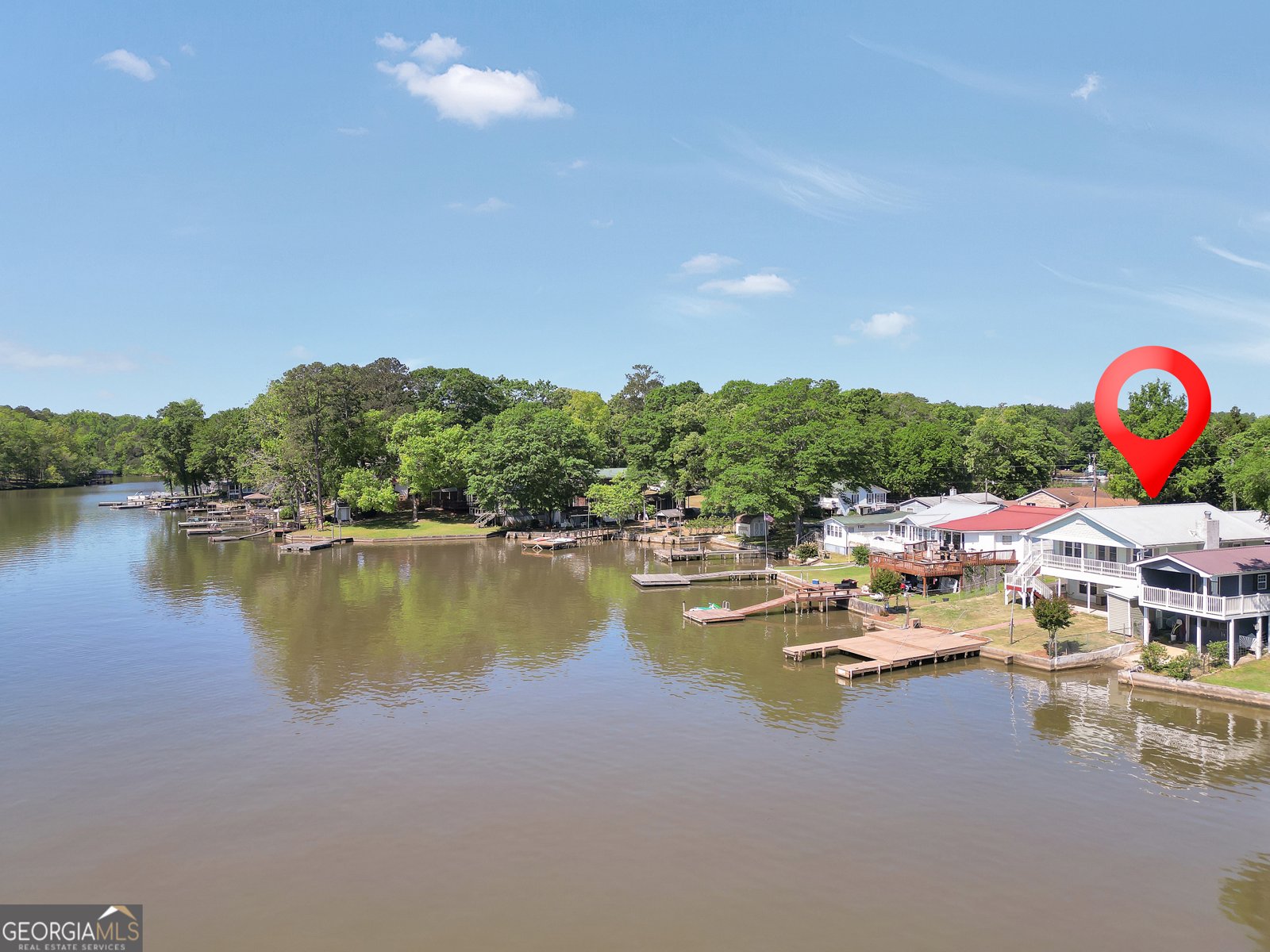 260 Arrow Point Road Jackson - Photo 59