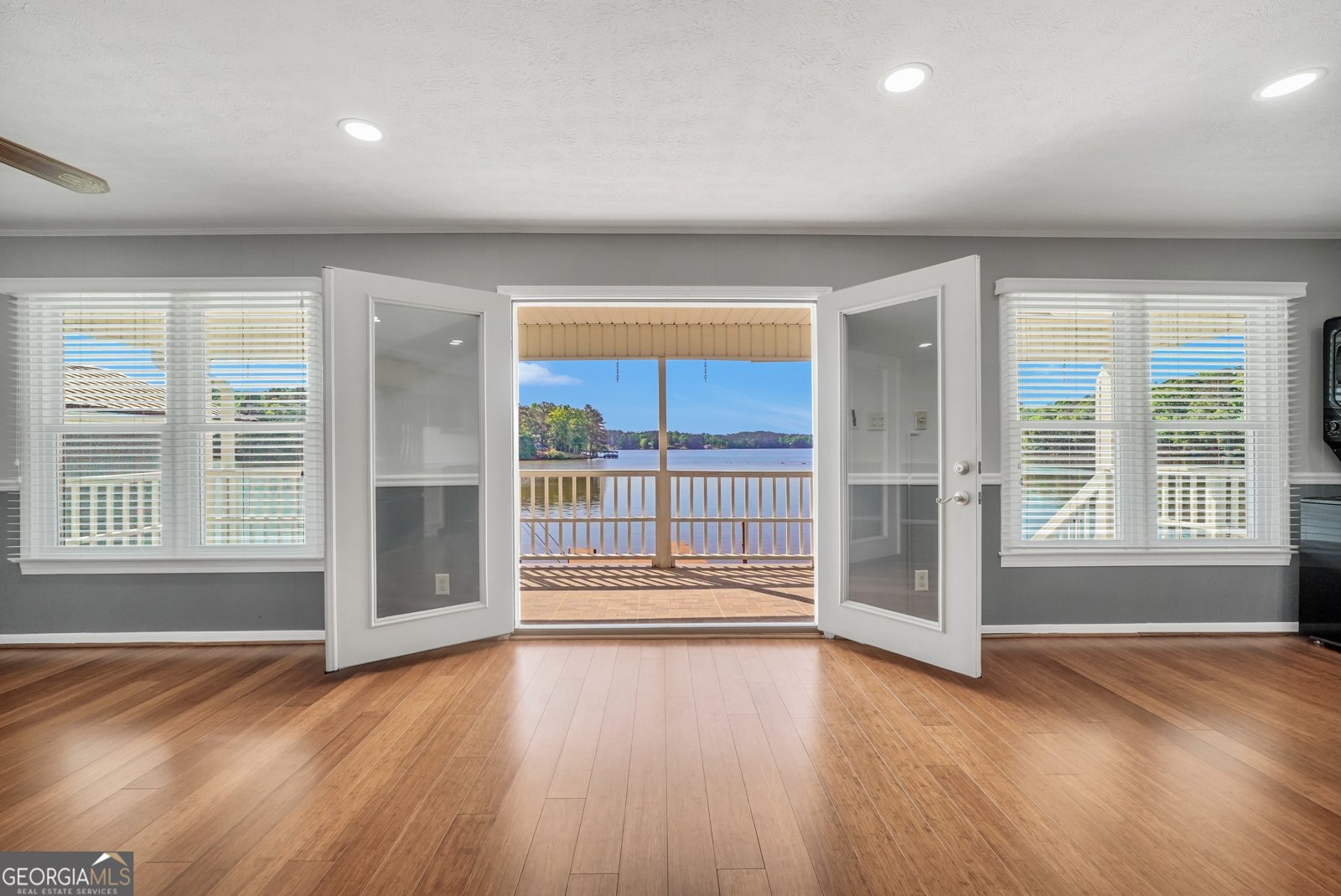 260 Arrow Point Road Jackson - Photo 6