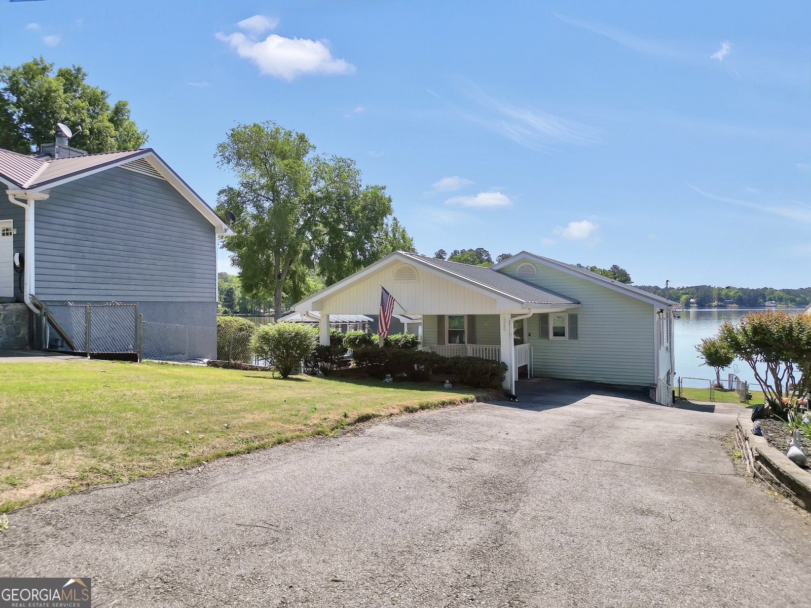 260 Arrow Point Road Jackson - Photo 61