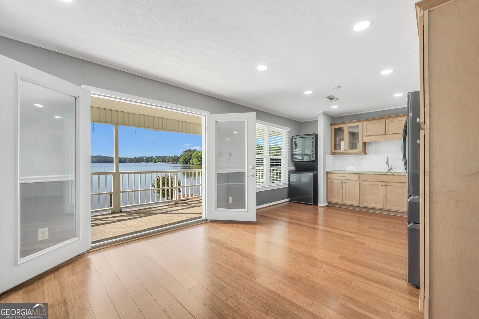 260 Arrow Point Road Jackson - Photo 7