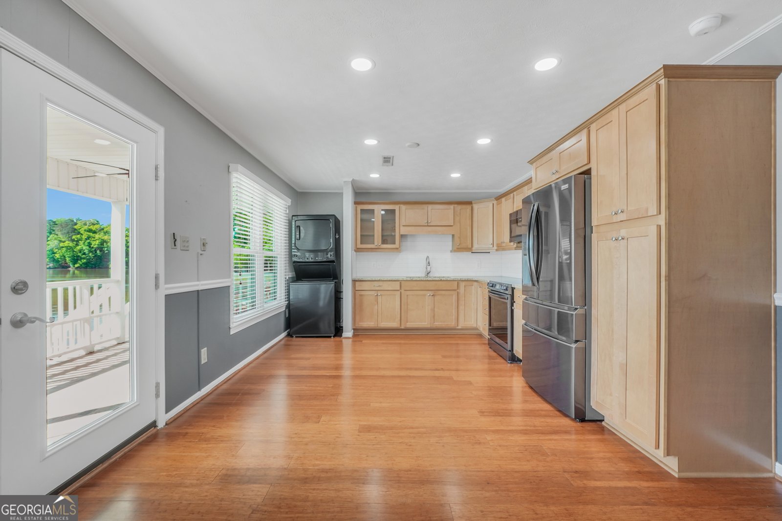 260 Arrow Point Road Jackson - Photo 8