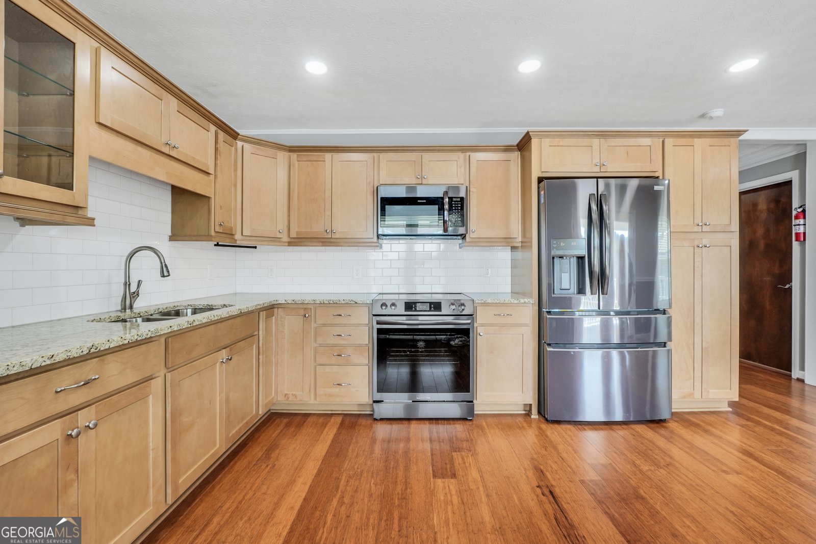 260 Arrow Point Road Jackson - Photo 9