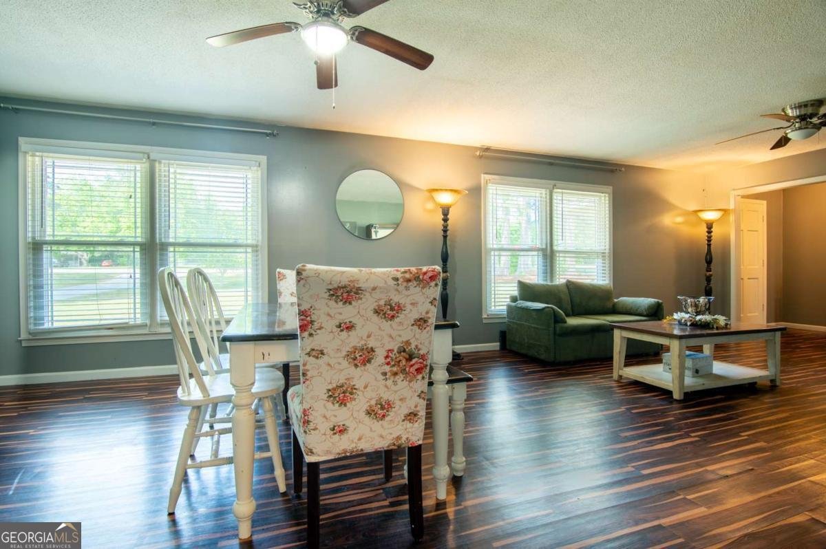 1141 Ruckersville Road Elberton - Photo 11