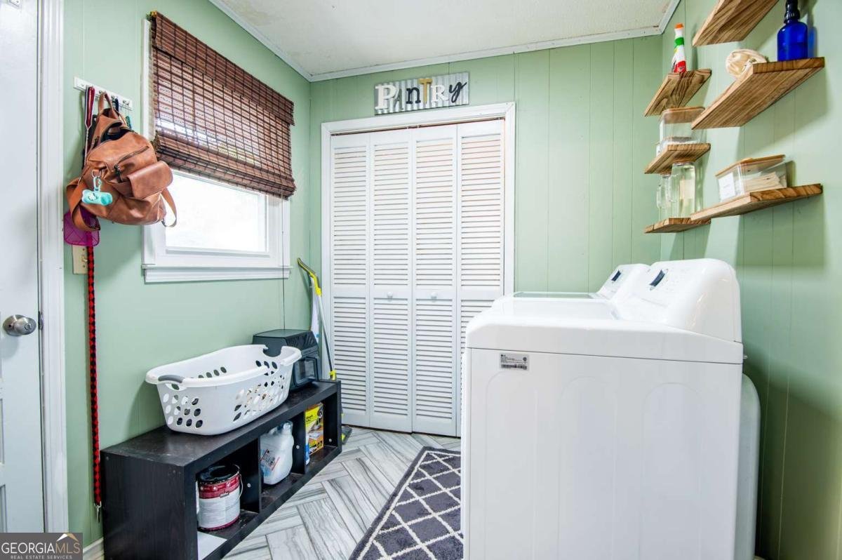 1141 Ruckersville Road Elberton - Photo 20