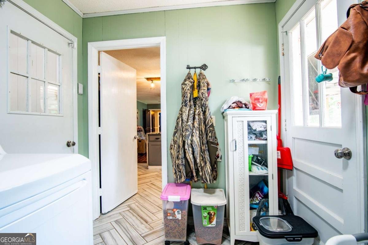 1141 Ruckersville Road Elberton - Photo 21