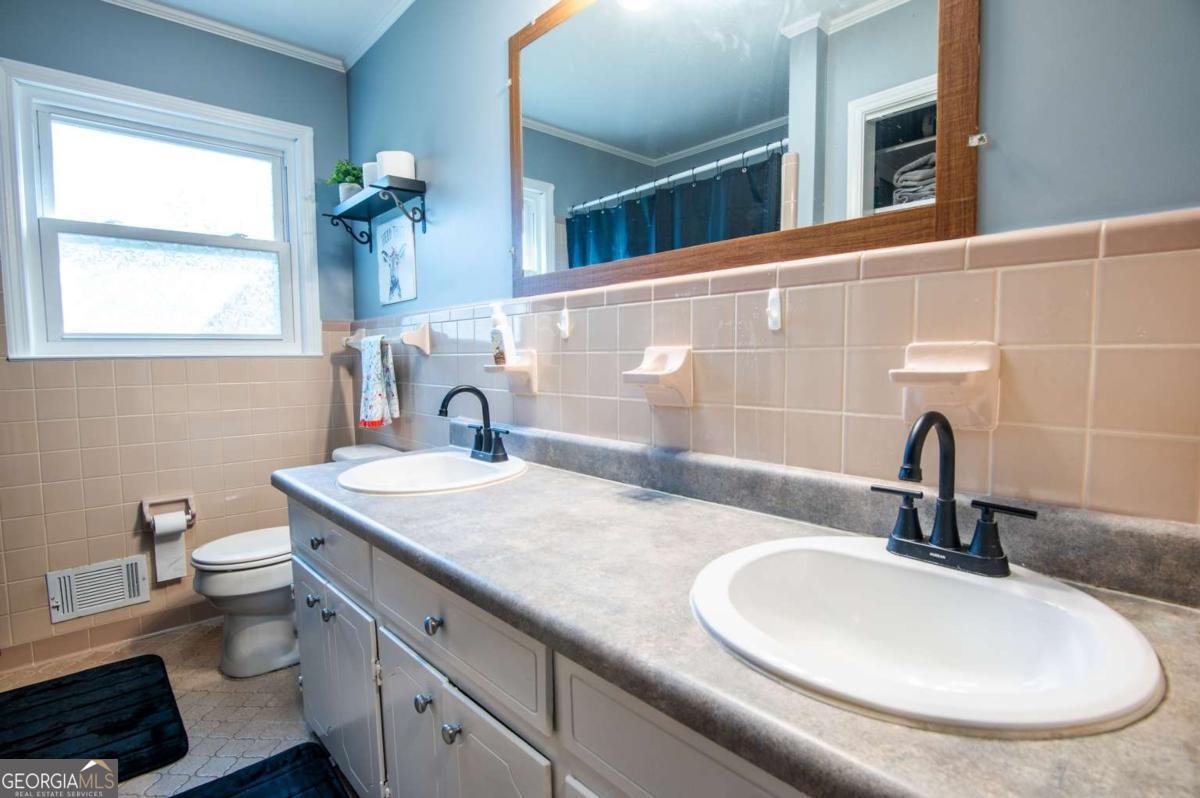 1141 Ruckersville Road Elberton - Photo 23