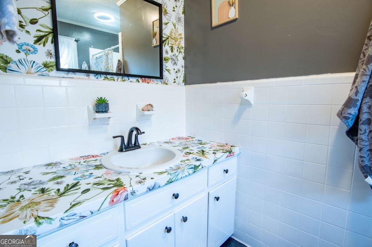 1141 Ruckersville Road Elberton - Photo 33