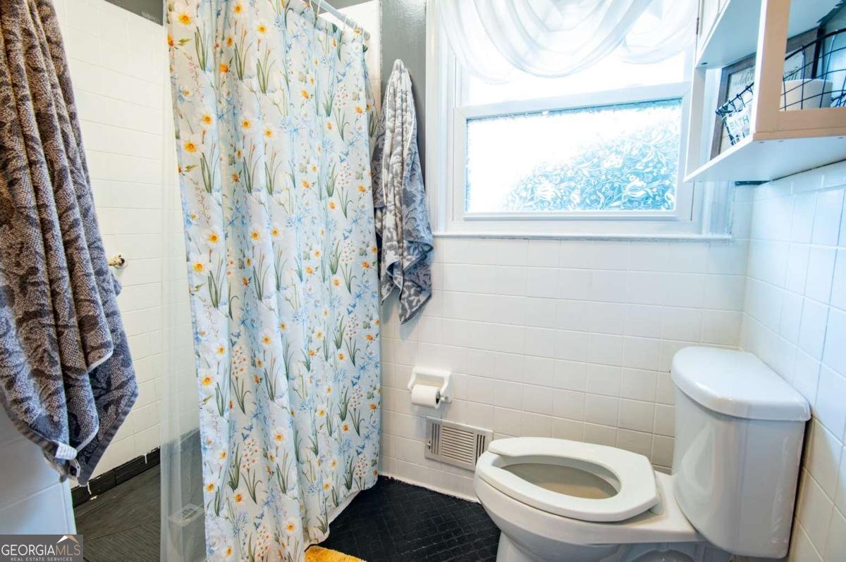 1141 Ruckersville Road Elberton - Photo 34