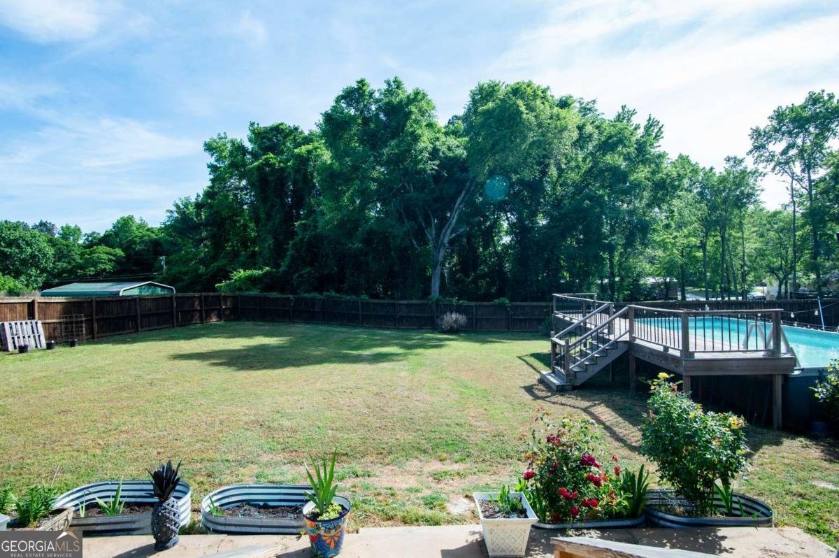 1141 Ruckersville Road Elberton - Photo 41