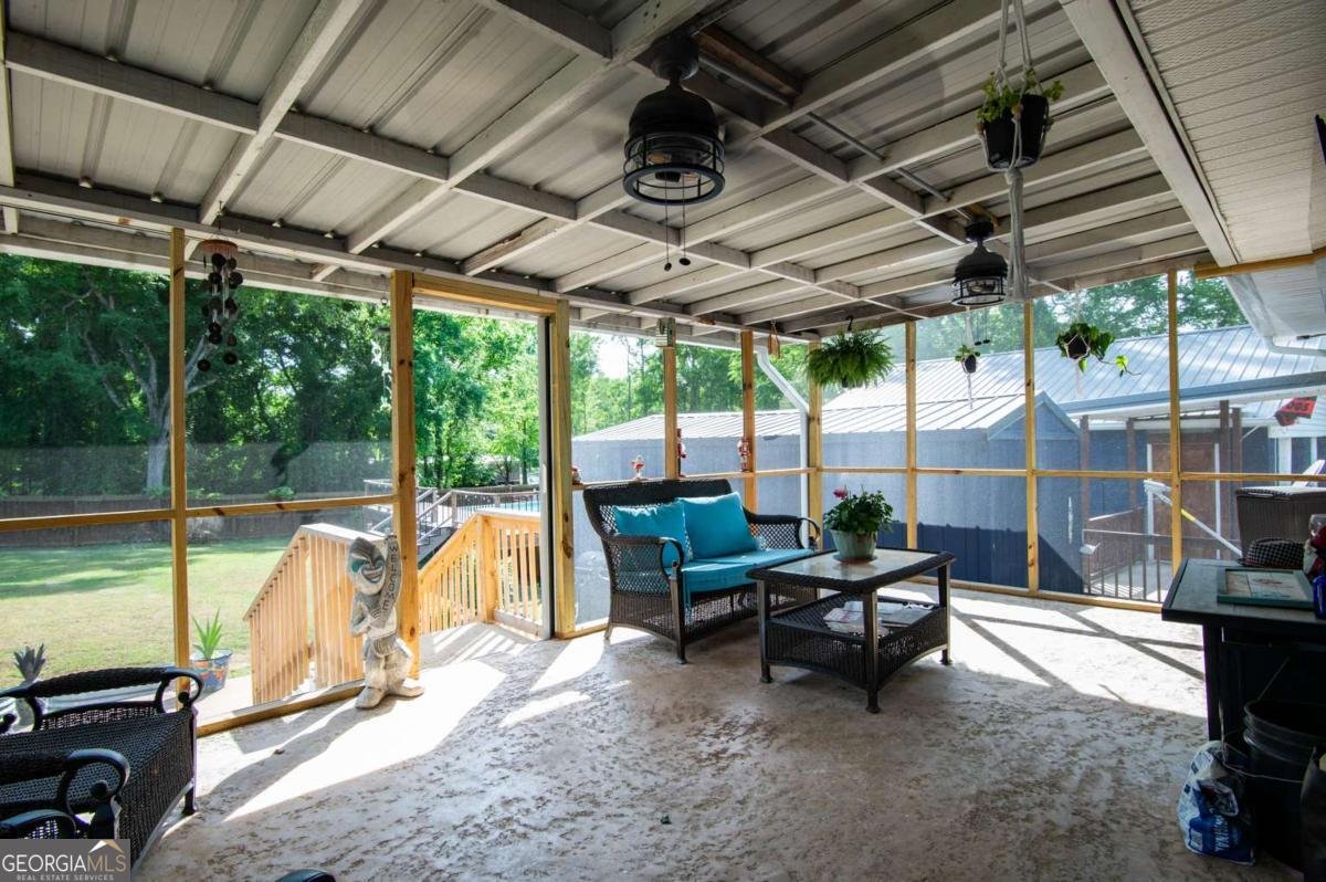 1141 Ruckersville Road Elberton - Photo 43