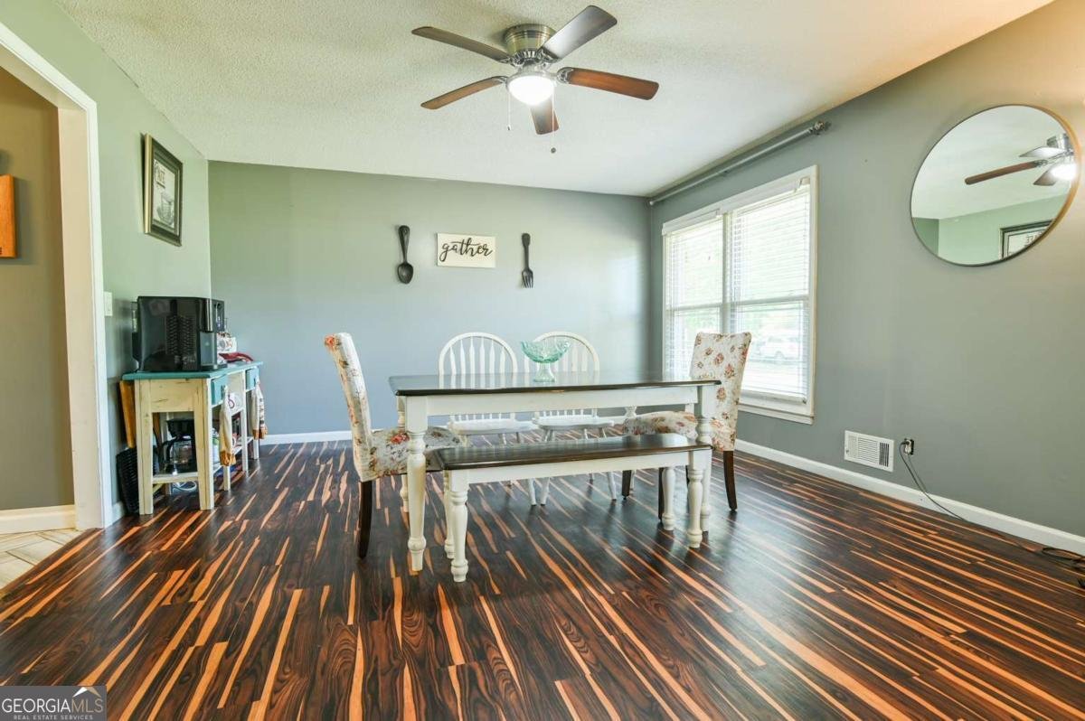 1141 Ruckersville Road Elberton - Photo 9