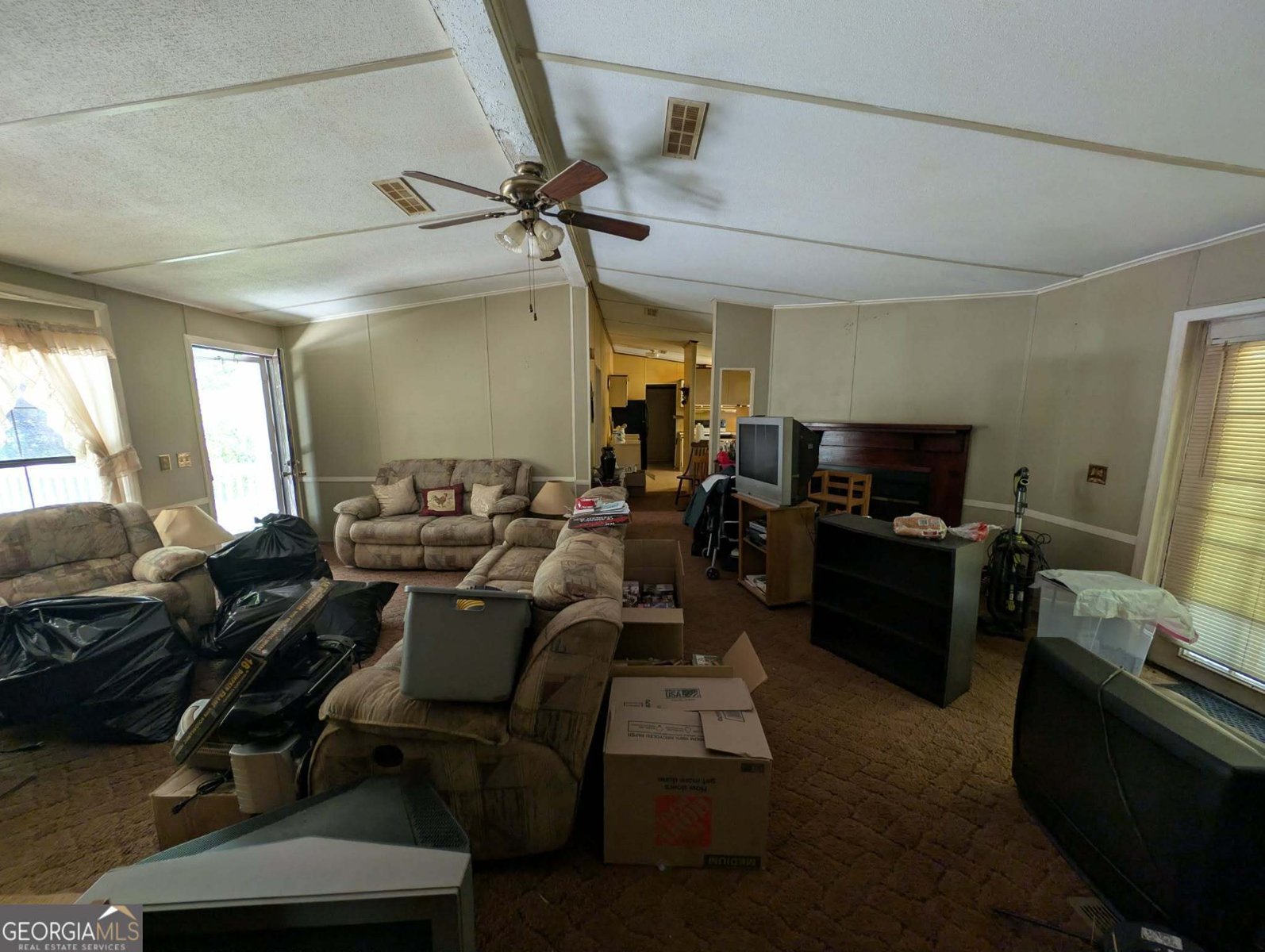 460 Etheridge Mill Road Milner - Photo 10