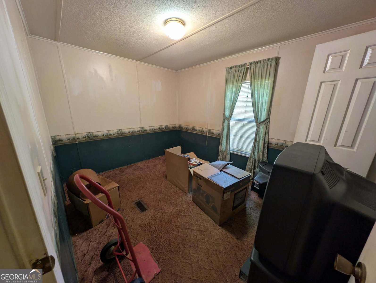 460 Etheridge Mill Road Milner - Photo 12