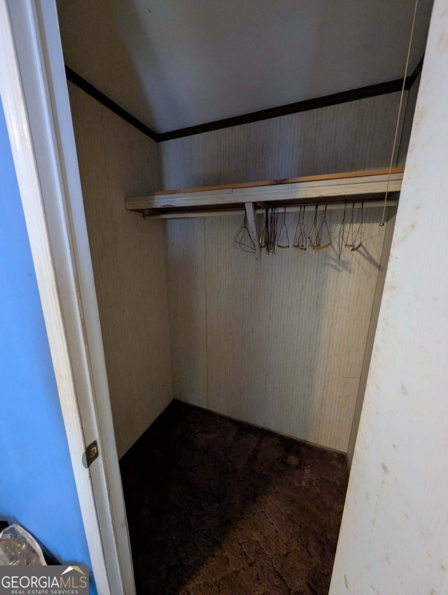 460 Etheridge Mill Road Milner - Photo 13