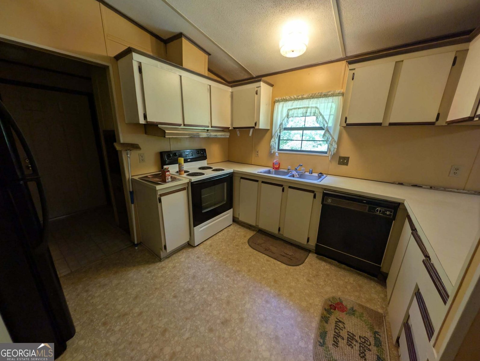 460 Etheridge Mill Road Milner - Photo 20