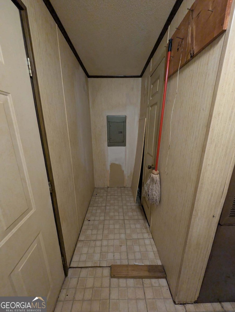 460 Etheridge Mill Road Milner - Photo 21