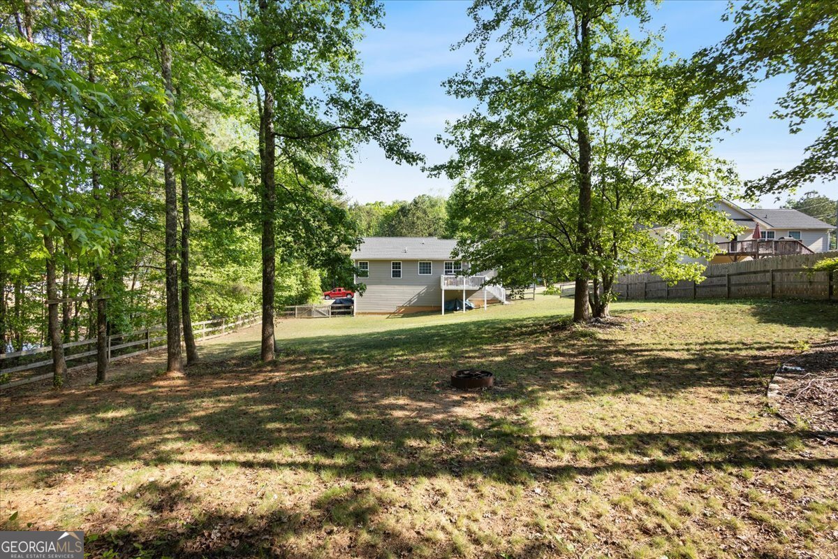 62 Jackson Farms Drive Rockmart - Photo 10