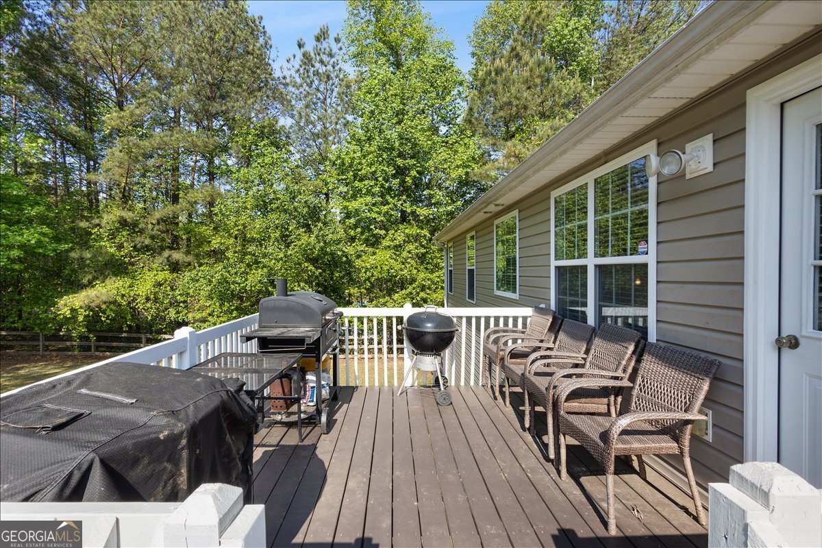 62 Jackson Farms Drive Rockmart - Photo 12