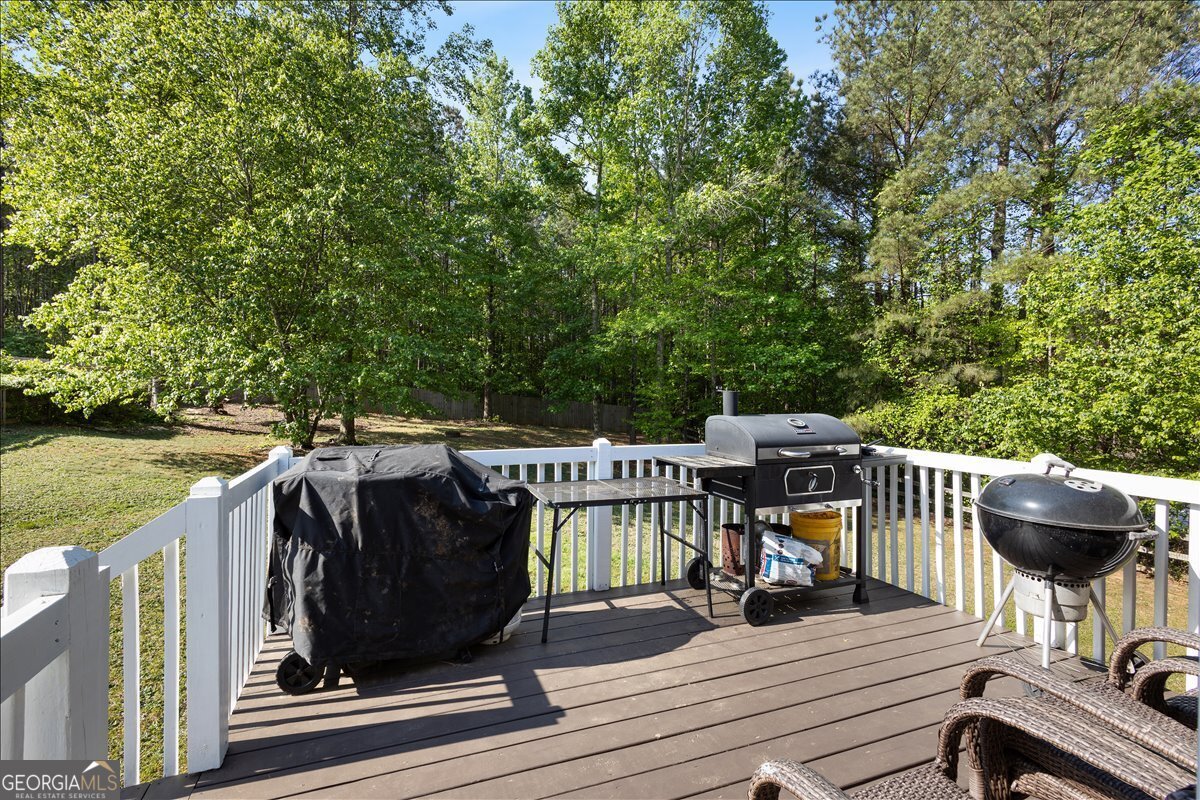 62 Jackson Farms Drive Rockmart - Photo 13