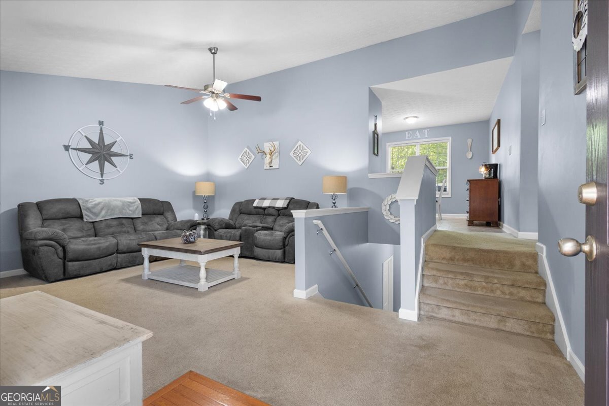 62 Jackson Farms Drive Rockmart - Photo 14