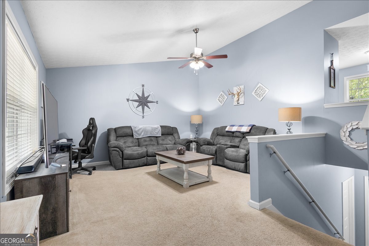 62 Jackson Farms Drive Rockmart - Photo 15