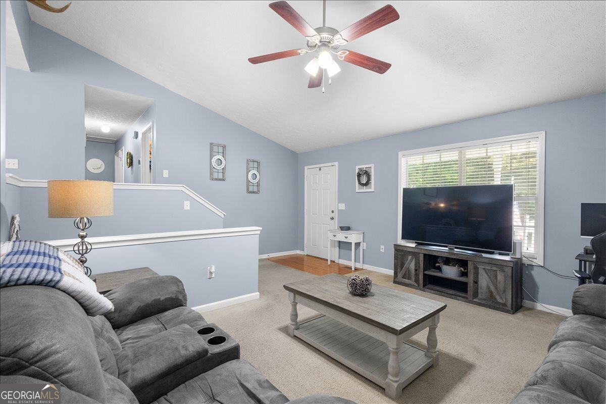 62 Jackson Farms Drive Rockmart - Photo 16