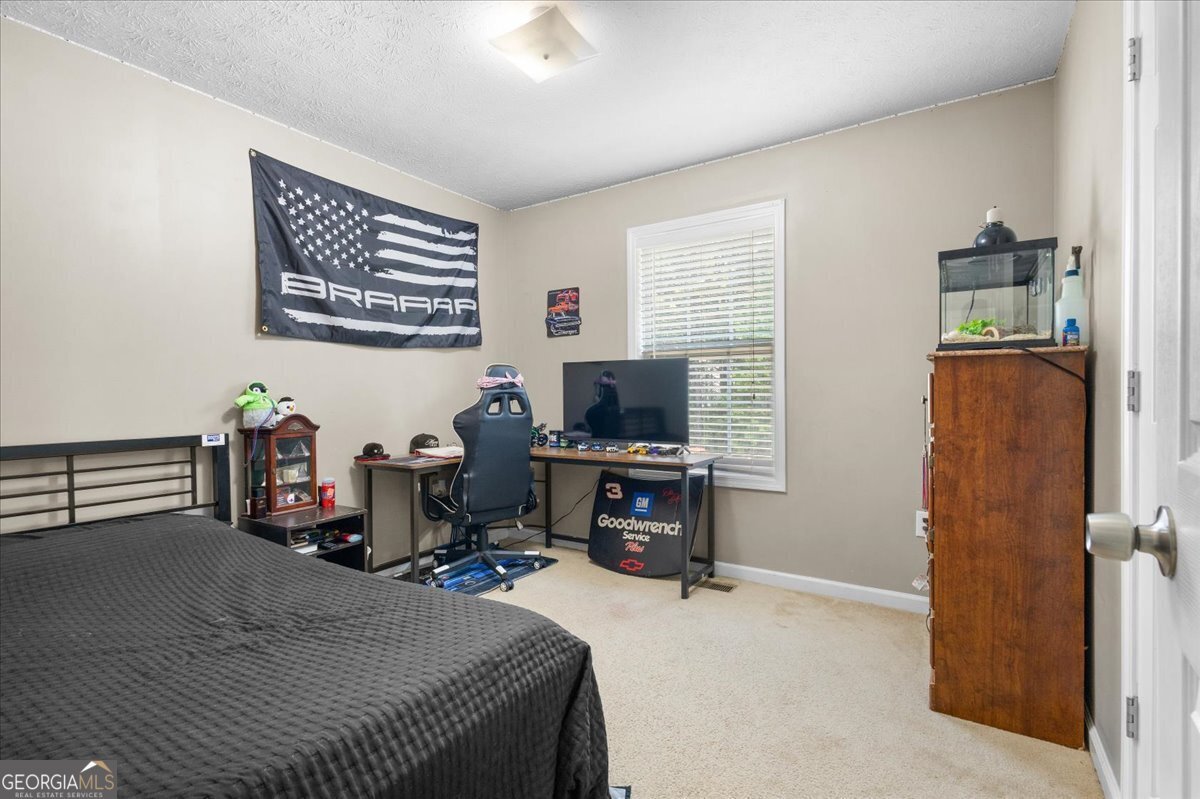 62 Jackson Farms Drive Rockmart - Photo 17