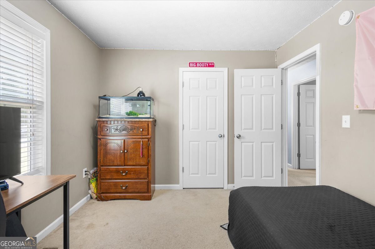 62 Jackson Farms Drive Rockmart - Photo 18