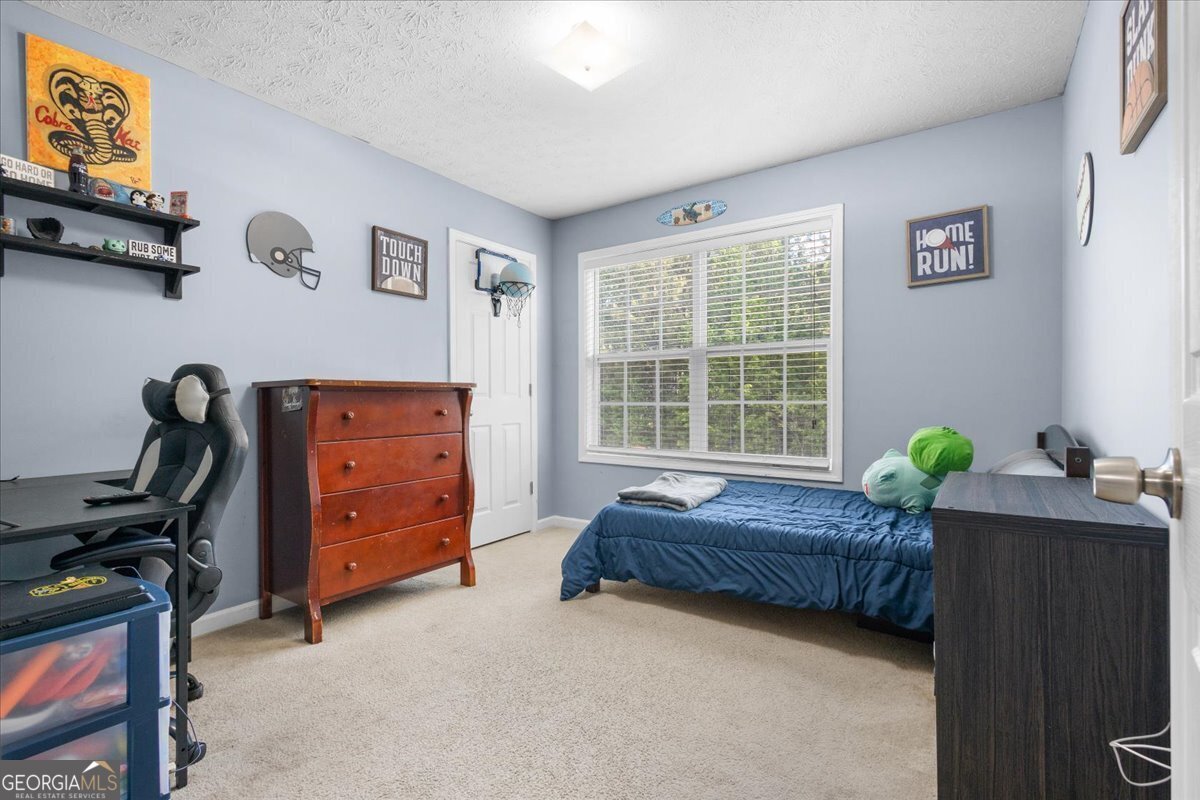 62 Jackson Farms Drive Rockmart - Photo 20