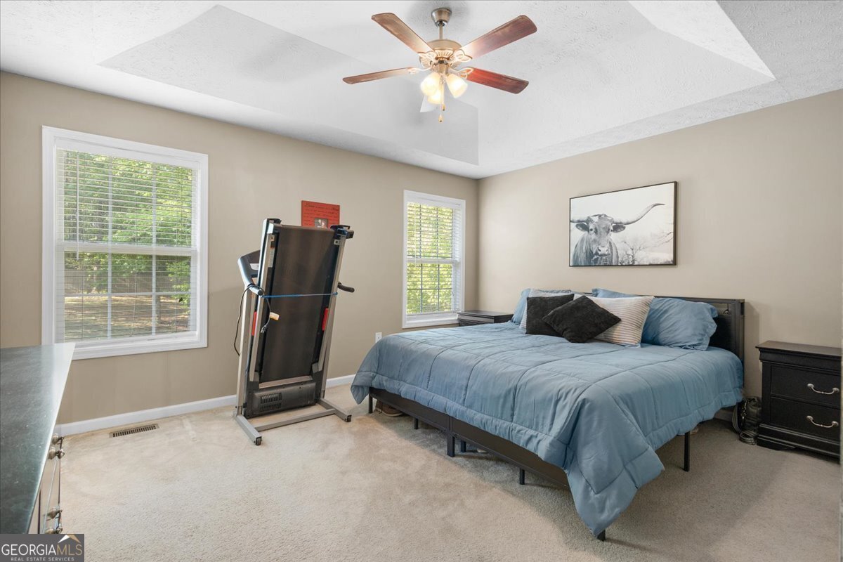 62 Jackson Farms Drive Rockmart - Photo 21