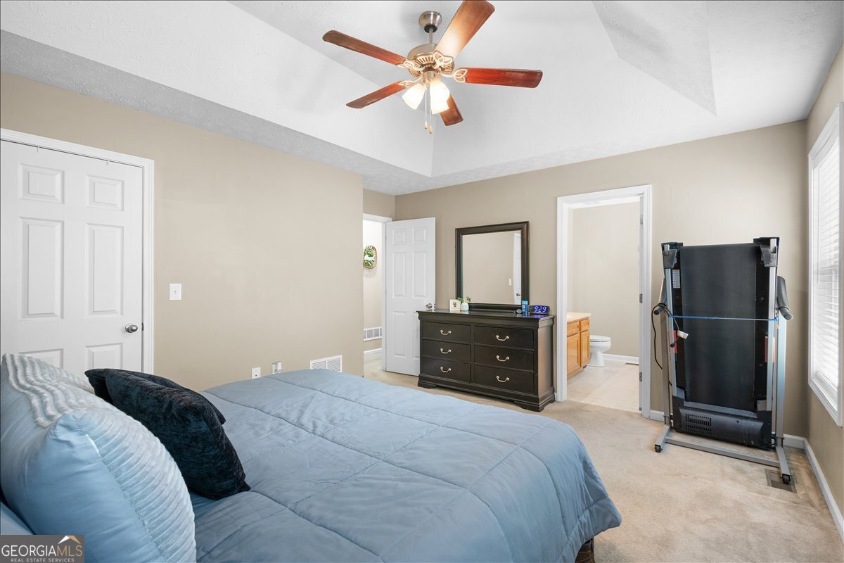 62 Jackson Farms Drive Rockmart - Photo 22