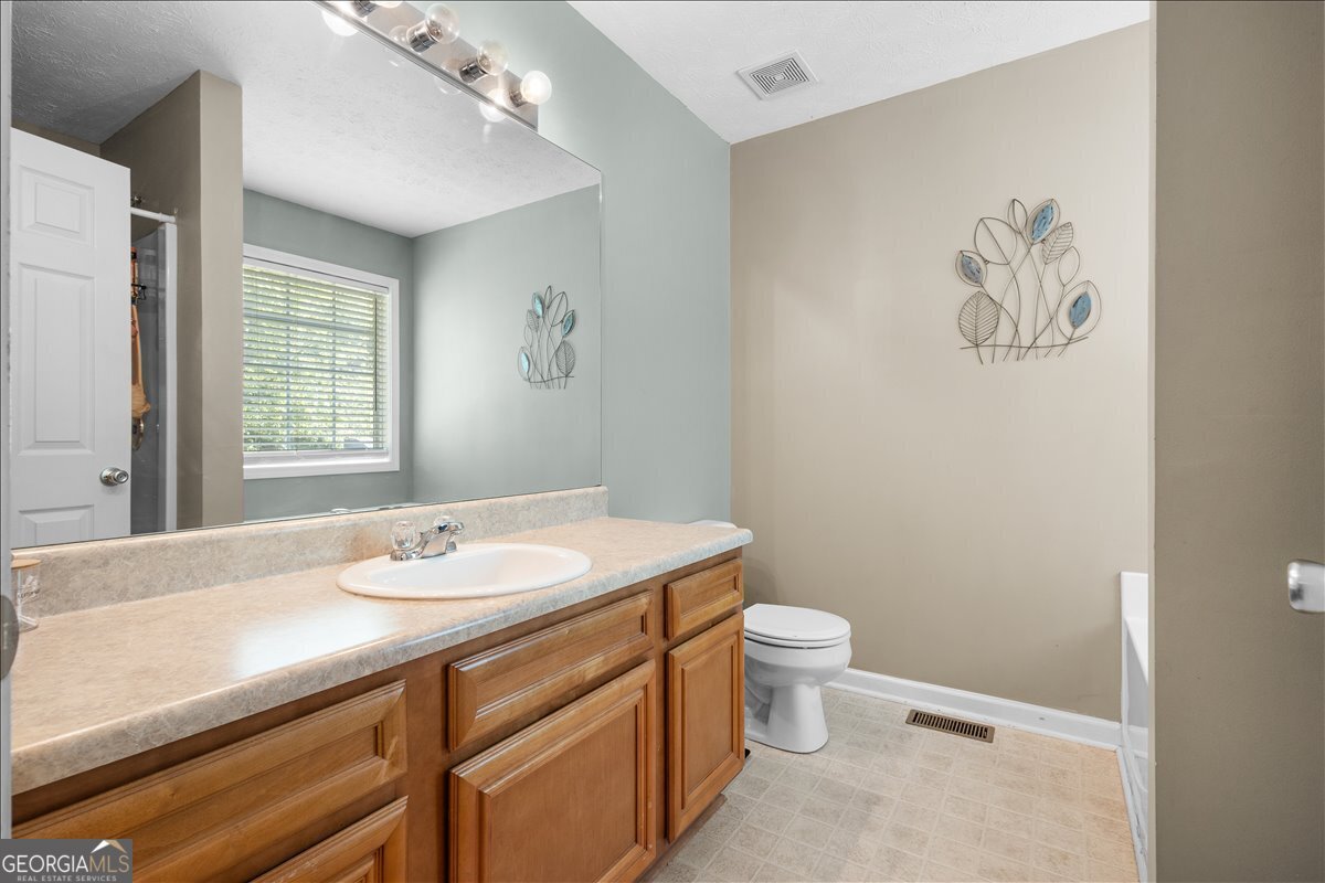 62 Jackson Farms Drive Rockmart - Photo 23