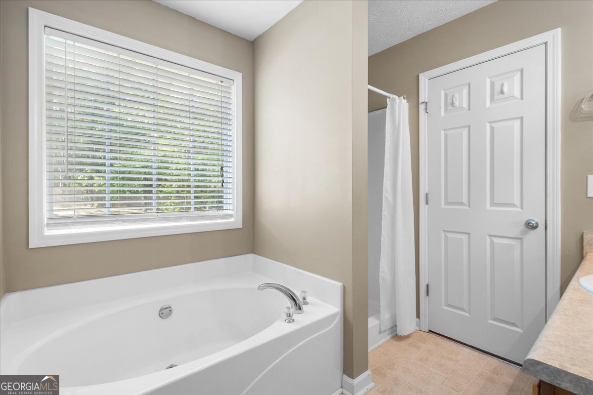 62 Jackson Farms Drive Rockmart - Photo 24