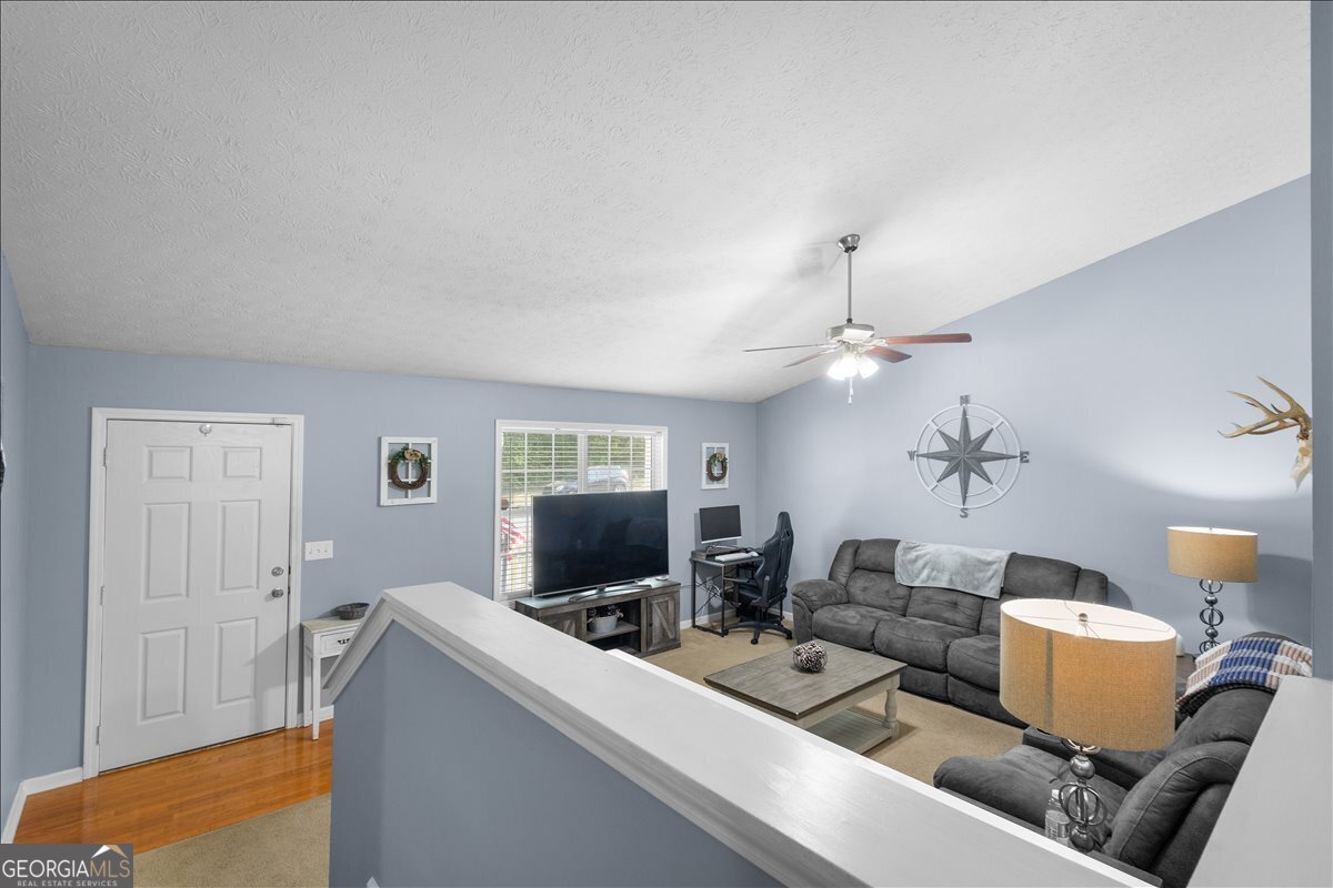 62 Jackson Farms Drive Rockmart - Photo 25