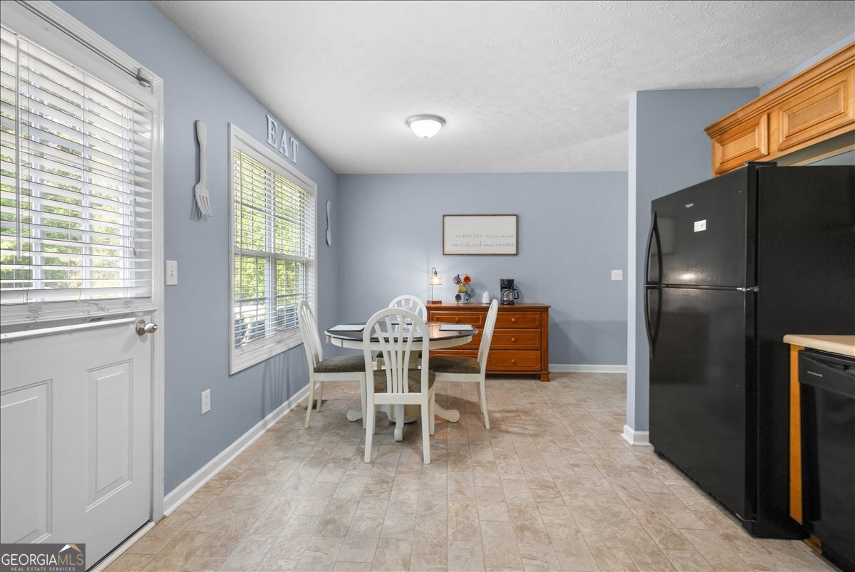 62 Jackson Farms Drive Rockmart - Photo 26