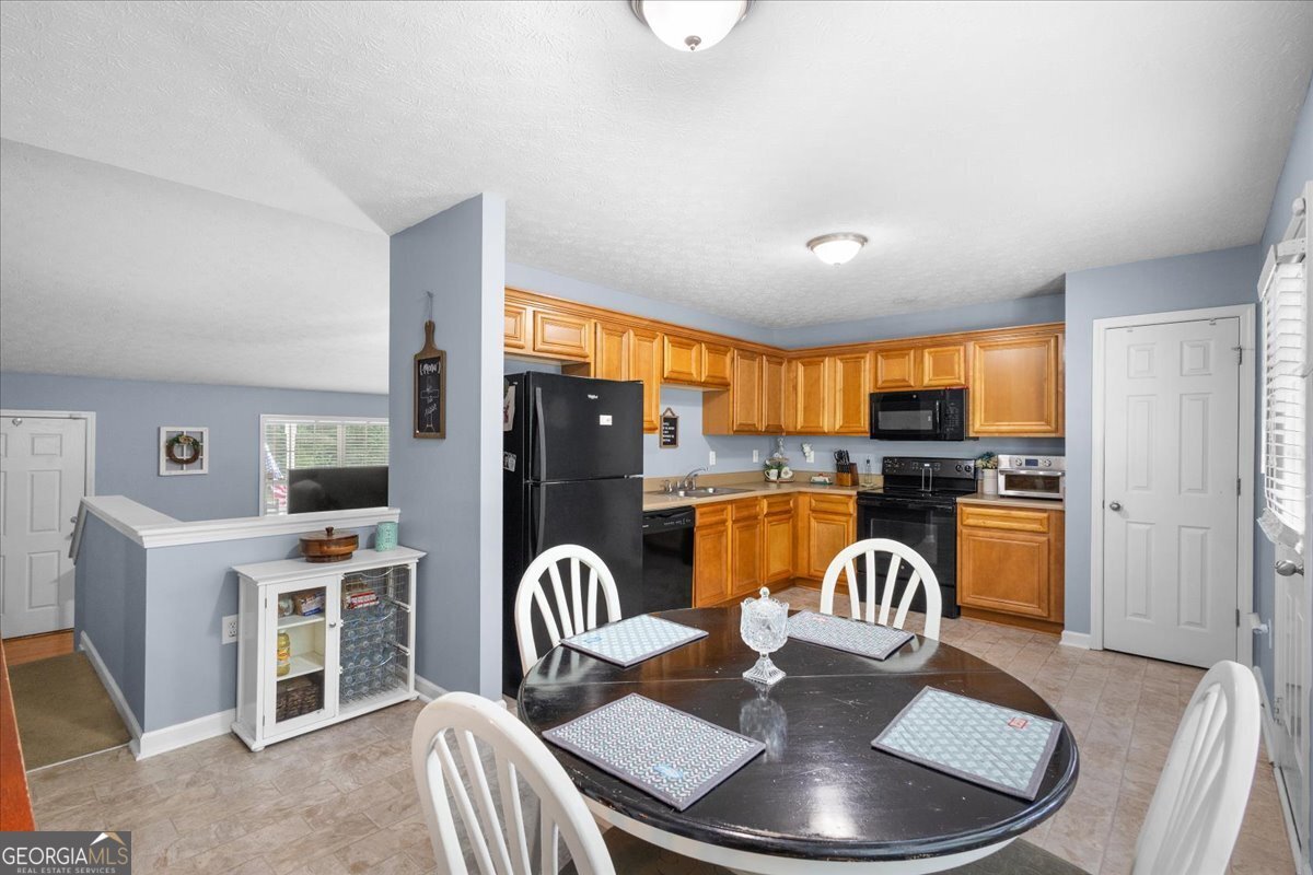 62 Jackson Farms Drive Rockmart - Photo 27