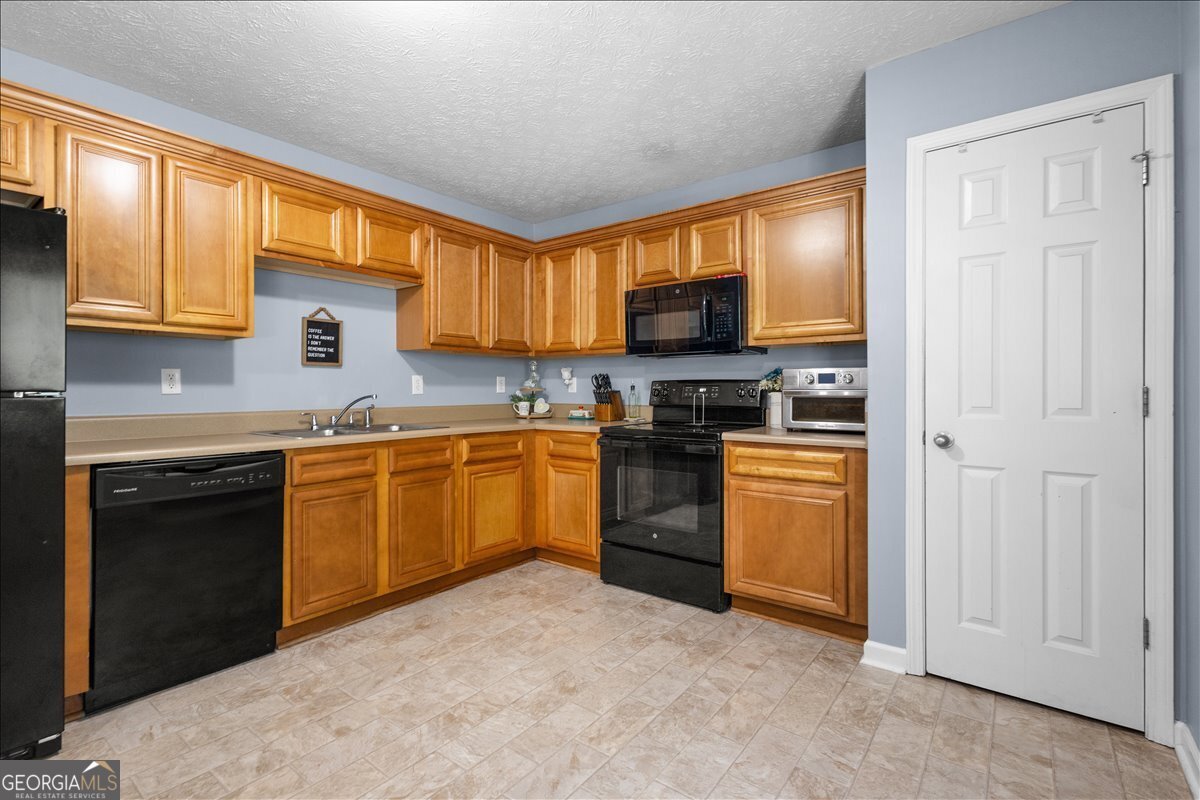 62 Jackson Farms Drive Rockmart - Photo 28