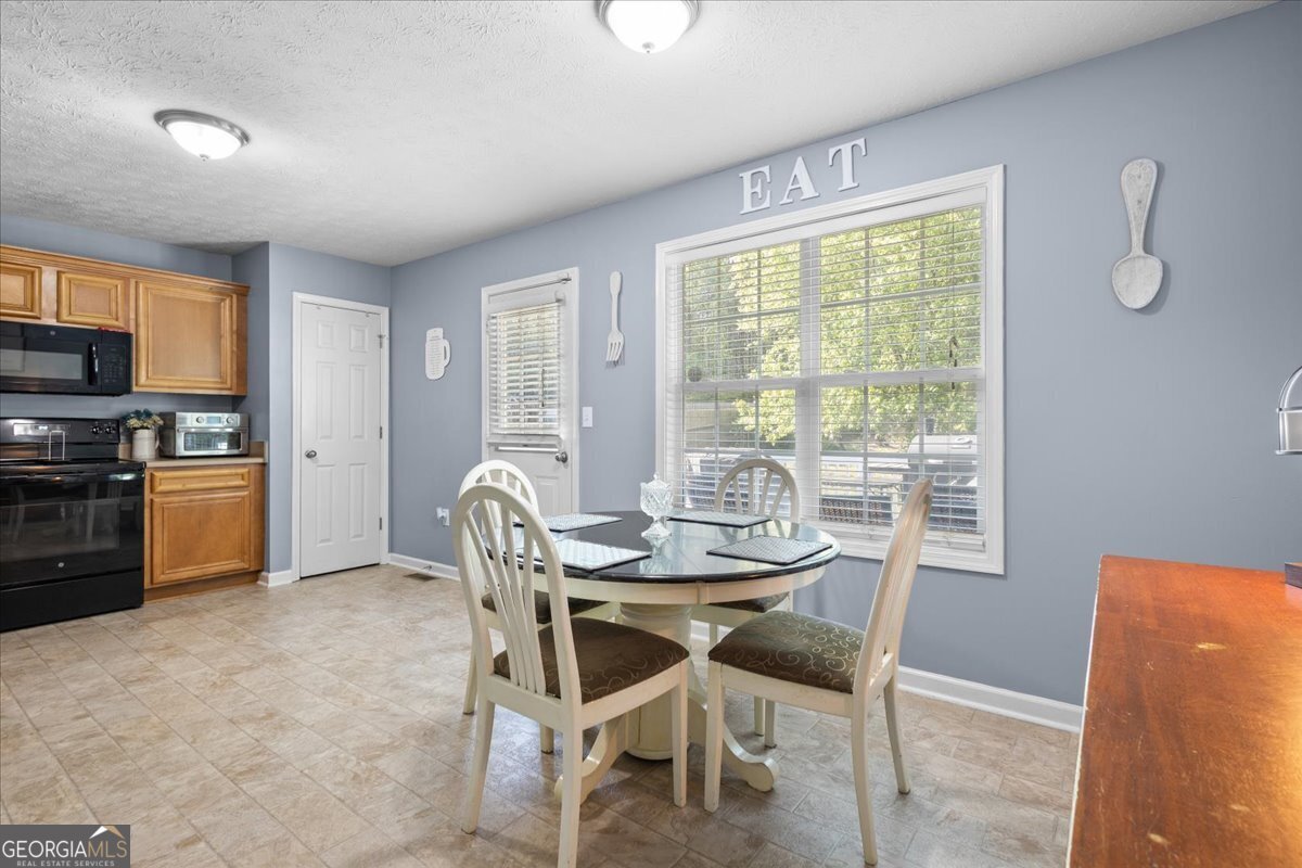 62 Jackson Farms Drive Rockmart - Photo 29