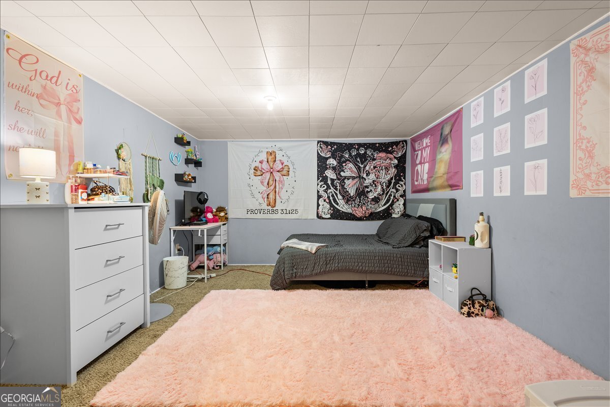 62 Jackson Farms Drive Rockmart - Photo 30