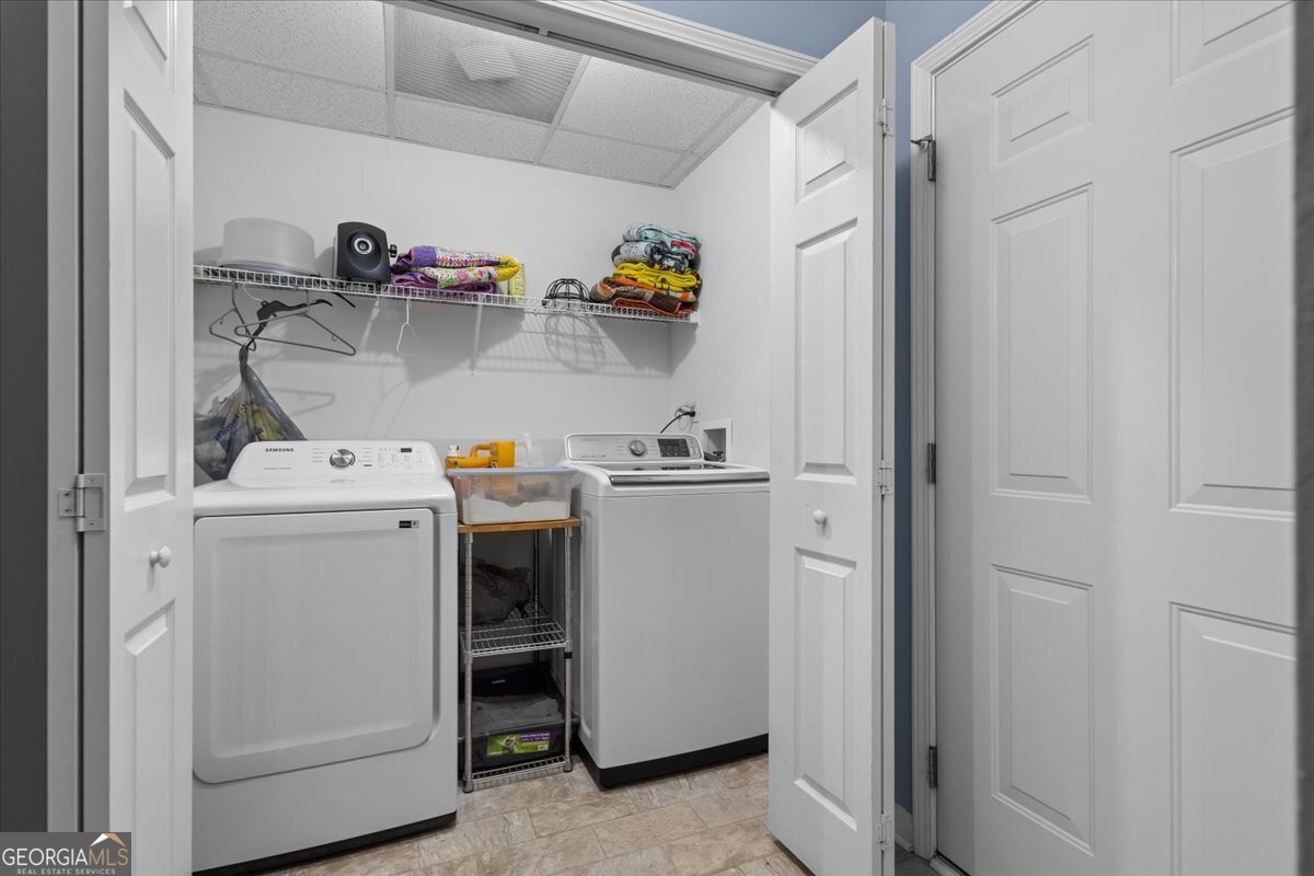 62 Jackson Farms Drive Rockmart - Photo 32