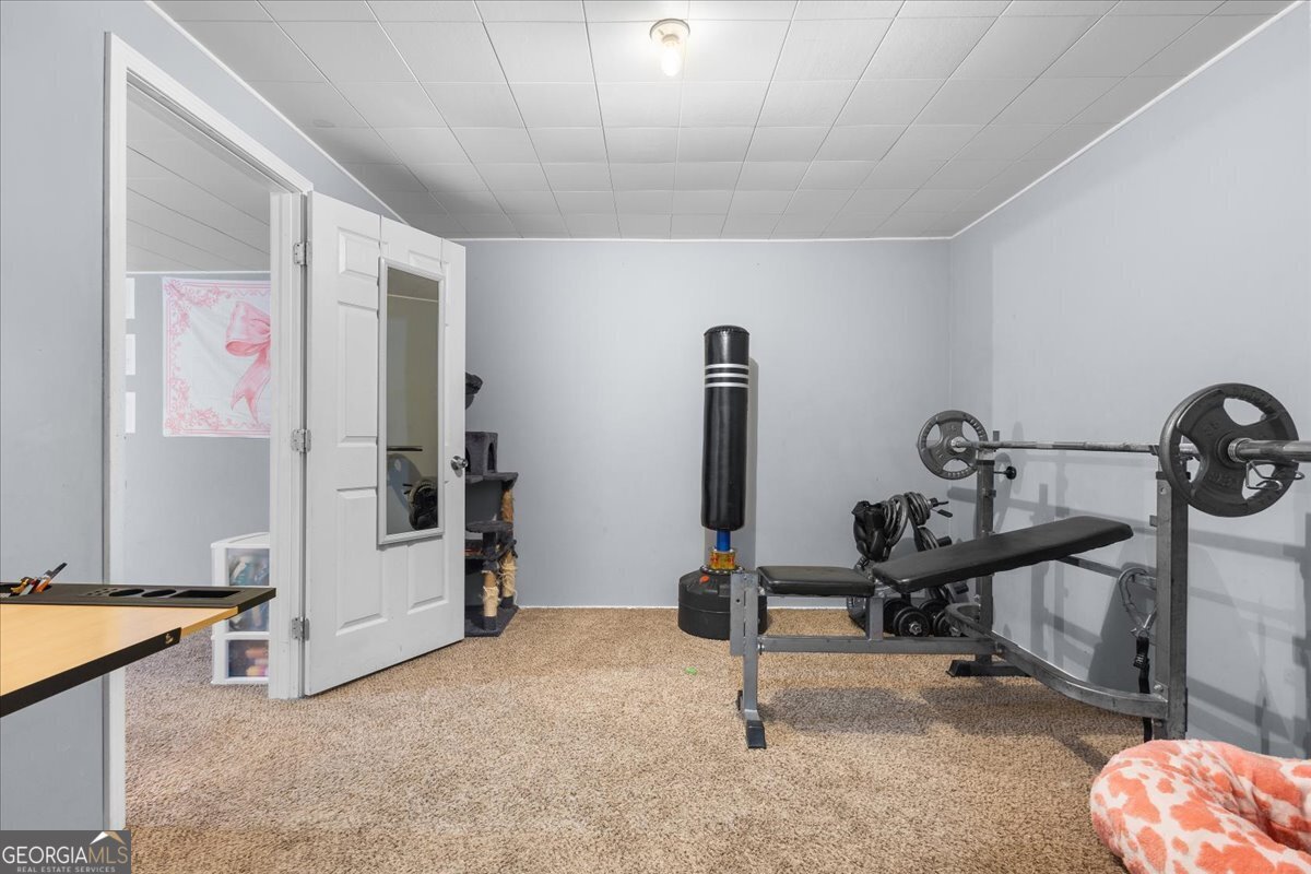 62 Jackson Farms Drive Rockmart - Photo 33