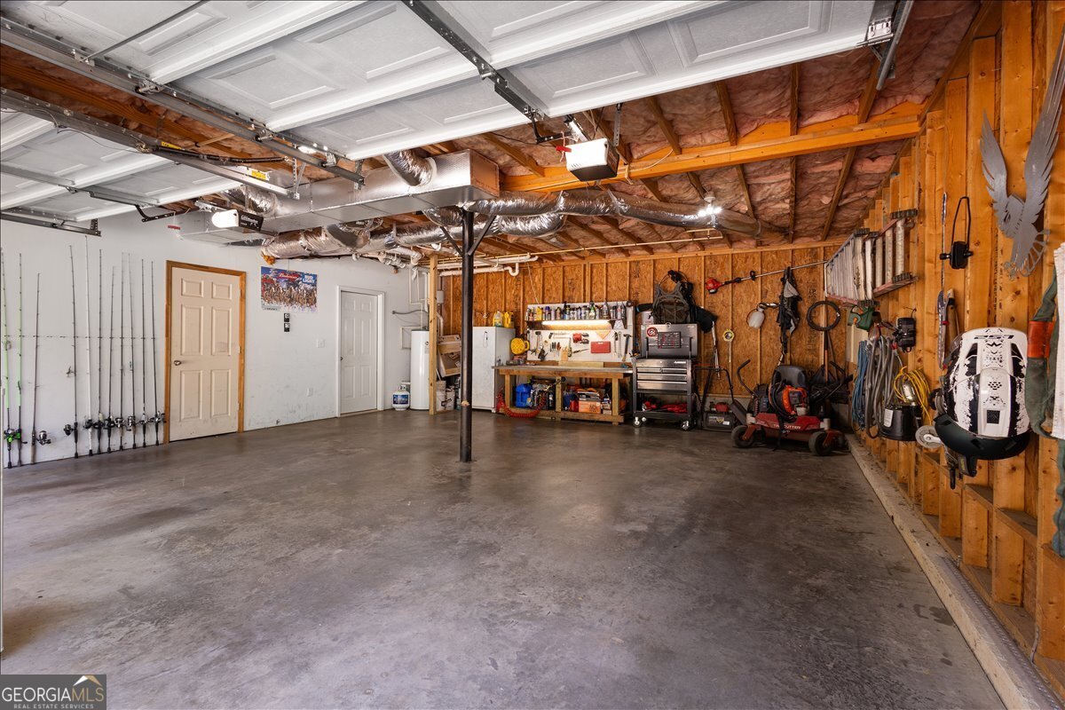 62 Jackson Farms Drive Rockmart - Photo 34