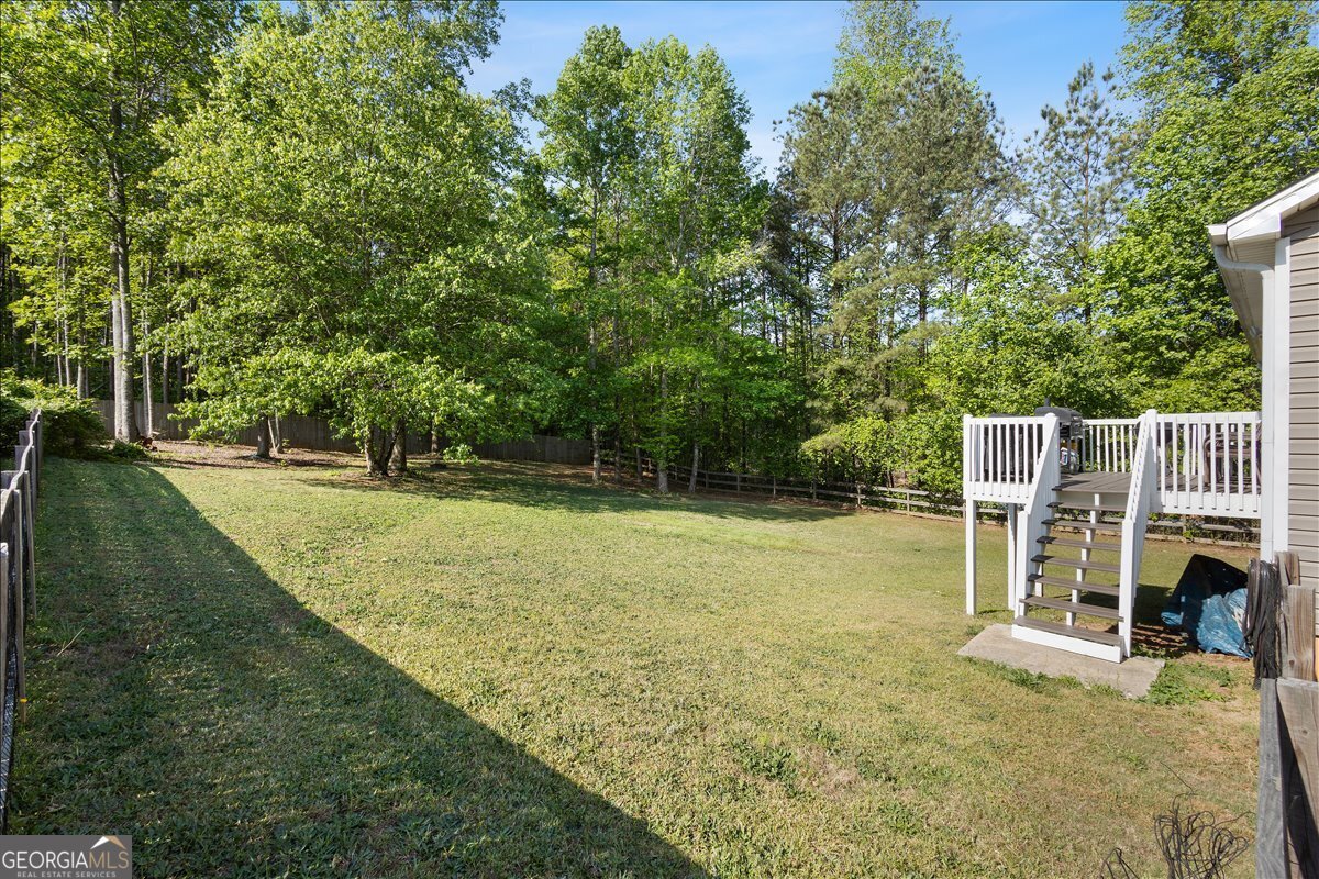 62 Jackson Farms Drive Rockmart - Photo 8