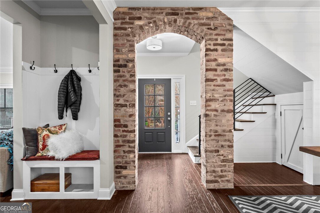 1308 Dupont Commons Circle Atlanta - Photo 14